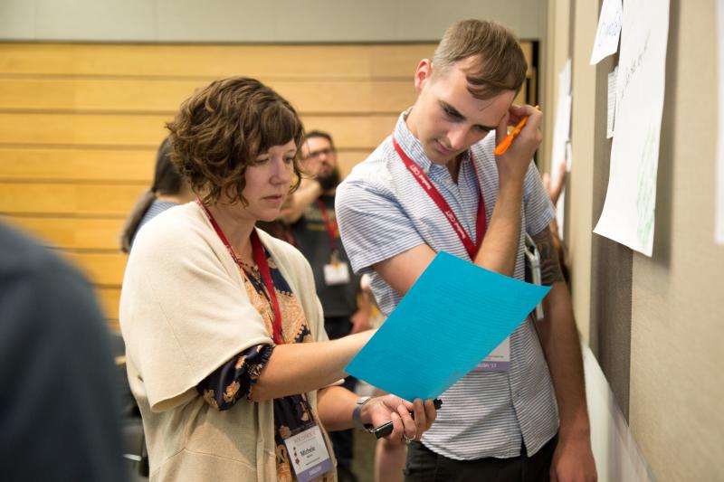 About Center to Support Excellence in Teaching